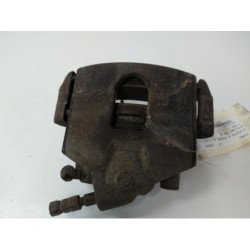 Etrier Avant Gauche (freinage) Ford Fiesta 4 Phase 2